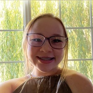 Meet your Posher, Tycee